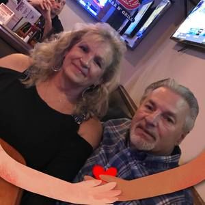 Meet your Posher, Diane